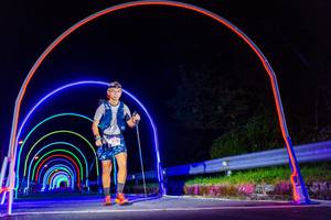 BIB: 
                            <button type="button" onclick="openModal(19030323)" class="btn btn-primary btn-sm float-right btn-popup" data-toggle="modal" data-target=".modal-high-quality">
                        <i class="fas fa-shopping-cart"></i> Add to Cart
                    </button>
                                            <button type="button" onclick="isThisMe(19030323, true)" class="btn btn-success btn-sm float-right btn-popup btn-isme hidden" data-toggle="tooltip" data-placement="bottom" title="นี่คือรูปของคุณใช่ไหม คลิกที่นี่เพื่อเอาเข้าอัลบั้ม">
                        <i class="fas fa-plus"></i> Add to album
                    </button>
                    <button type="button" onclick="isThisMe(19030323, false)" class="btn btn-warning btn-sm float-right btn-popup btn-isnotme hidden">
                        <i class="fas fa-ban"></i> Remove from album
                    </button>